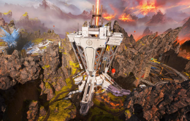 《Apex 英雄》敌人类型与应对策略及鲜牛加速器的关键作用!