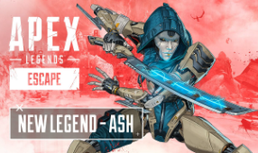 《Apex 英雄》远程打击技巧与练习方法,鲜牛加速器助您稳定获得战斗优势!