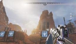 《Apex 英雄》游戏攻略:快速升级与装备提升技巧,鲜牛加速器助您畅享极致战斗体验!