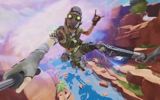 《Apex 英雄》英雄克制与对策攻略,鲜牛加速器助您战无不胜!