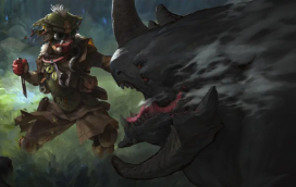 《Apex 英雄》英雄介绍与鲜牛加速器重要作用全解析!