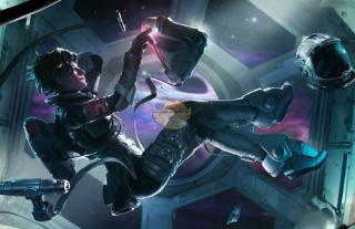 《Apex 英雄》常见问题解答与鲜牛加速器助您畅享顶级游戏体验!