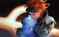 《Apex 英雄》地图与战术解析及鲜牛加速器重要作用!