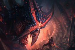 《流放之路国际服》攻略资源整合,鲜牛加速器助您提升游戏技巧!