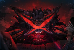 《流放之路国际服》地图生成机制详解与鲜牛加速器助力冒险者畅爽探险!