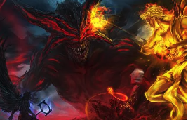 《流放之路国际服》赛季结束奖励预测,鲜牛加速器助您畅快领取!