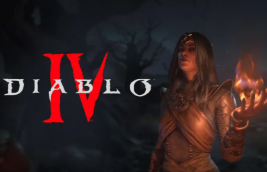 《暗黑破坏神4》高难度副本攻略与鲜牛加速器优化