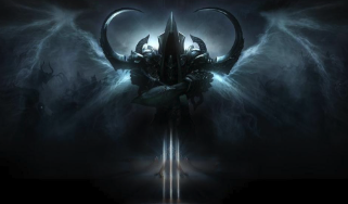 《暗黑破坏神4》多人合作攻略与鲜牛加速器优势:团队协作征服冒险之旅