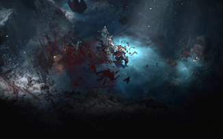 《暗黑破坏神4》成就任务攻略及鲜牛加速器在游戏中的关键作用