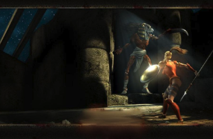 《暗黑破坏神4》季节活动指南：奖励、任务、玩法一览