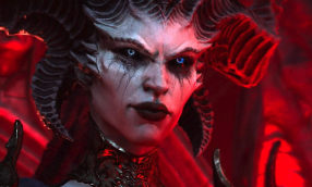 《暗黑破坏神4》公会系统详解及鲜牛加速器在游戏中的关键作用