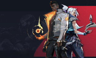 《无畏契约 Valorant》生存能力提升攻略：保持冷静，利用地形，协同作战！