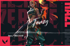 《无畏契约 Valorant》地图布局与障碍物战术全攻略!提高团队胜率的关键策略