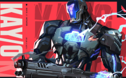 《无畏契约 Valorant》团队协作指南：沟通技巧与战术策略全面解析！