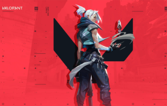 《无畏契约 Valorant》战术装备与技能利用全攻略!提升胜率的关键技巧揭秘