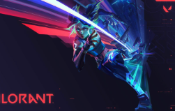 《无畏契约 Valorant》陷阱与障碍物解析：提高警觉与团队协作，游戏技巧进阶！