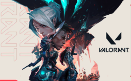 《无畏契约 Valorant》快速升级攻略：游戏技巧+任务挑战双管齐下，提升英雄战斗力！