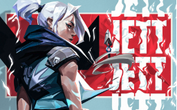 《无畏契约 Valorant》制定比赛计划与目标攻略：个人与团队协作提升胜率！