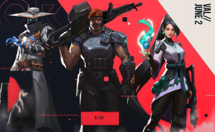 《无畏契约 Valorant》英雄技能指南：熟悉特殊能力和连招技巧，提升战斗力！