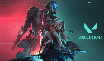 《无畏契约 Valorant》英雄技能与定位全攻略!打造游戏胜利的关键利器