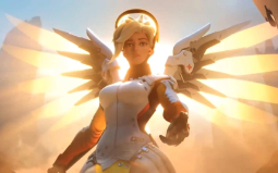 《无畏契约 Valorant》团队合作与沟通全攻略!协同作战的默契秘诀