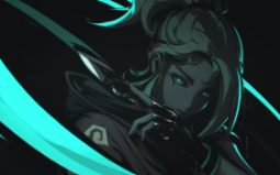 《无畏契约 Valorant》武器装备选择指南：战斗胜负取决于明智选择！