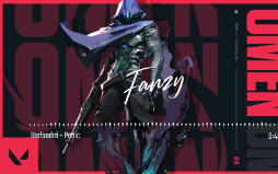 《无畏契约 Valorant》游戏技巧大揭秘：提高反应速度和操作精度，轻松获得战斗优势！