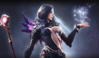 《失落的方舟欧美服》烹饪全攻略!从食材到美味,新手变身烹饪达人!