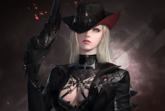 《失落的方舟欧美服》航海玩法全攻略!船只选择、技巧策略、海域探险,成就航海大师!