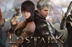 《失落的方舟欧美服》航海玩法详解!选择船只、掌握技巧策略,征服未知海域!