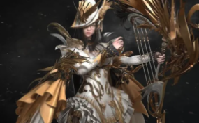 《失落的方舟欧美服》各职业快捷键设置攻略!优化操作,提升战斗效率!