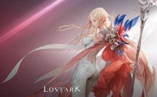 《失落的方舟欧美服》副本攻略大揭秘,通关技巧与丰厚奖励一网打尽!