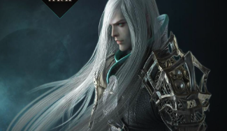 《失落的方舟欧美服》各职业技能树详解及加点推荐!打造独特角色,征服战场!