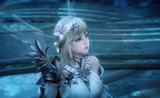 《失落的方舟欧美服》游戏卡顿解决攻略！电脑配置和网络优化技巧大揭秘！