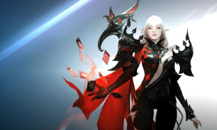 《失落的方舟欧美服》强化系统全攻略!装备、宝石、属性提升,打造强大角色!