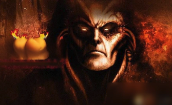 《暗黑破坏神2重制版》怪物弱点攻略：识别方法与战斗策略详解