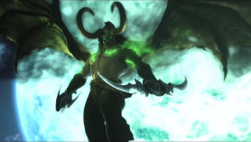 《暗黑破坏神2重制版》属性平衡攻略：提升战斗力的关键技巧