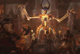 《暗黑破坏神2重制版》隐藏任务攻略：触发条件、完成方法及丰厚奖励详解！