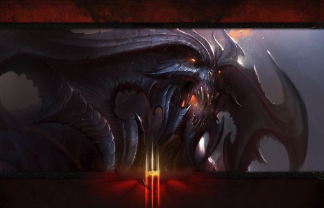 《暗黑破坏神2重制版》技能连招攻略：了解敌人模式，合理运用技能提升战斗效率！