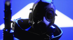 《The Finals》地形利用攻略：遮挡物、高度差、陷阱设置，提升生存率和胜率！