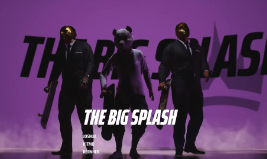 《The Finals》战术攻略：优先解决威胁 提高团队战斗效能