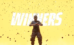 《The Finals》战术攻略：掌握节奏 提升游戏水平