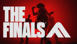 《The Finals》战斗技巧大揭秘：适时使用道具提升胜率！