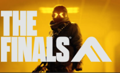 《The Finals》角色选择攻略：如何挑选最适合你的游戏角色
