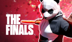 《The Finals》技能使用攻略：掌握角色独特技能，提升在游戏中的优势！