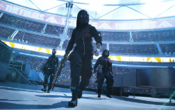 《The Finals》团队合作攻略：默契配合、沟通协同，共创游戏胜利！