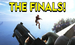 《The Finals》战术灵活应变攻略：掌握关键技巧成为战场之王