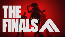 《The Finals》基本操作攻略：掌握移动、跳跃、射击等关键技能，成为战斗高手！