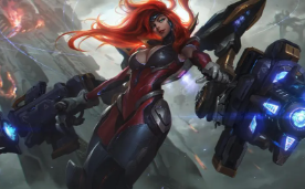 《英雄联盟》全新星之守护者皮肤系列震撼登场！科幻奇幻，限时抢购攻略揭秘！