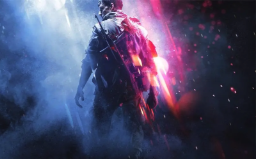 《战地5》地图设计解析：真实还原与多样战术选择的完美融合！